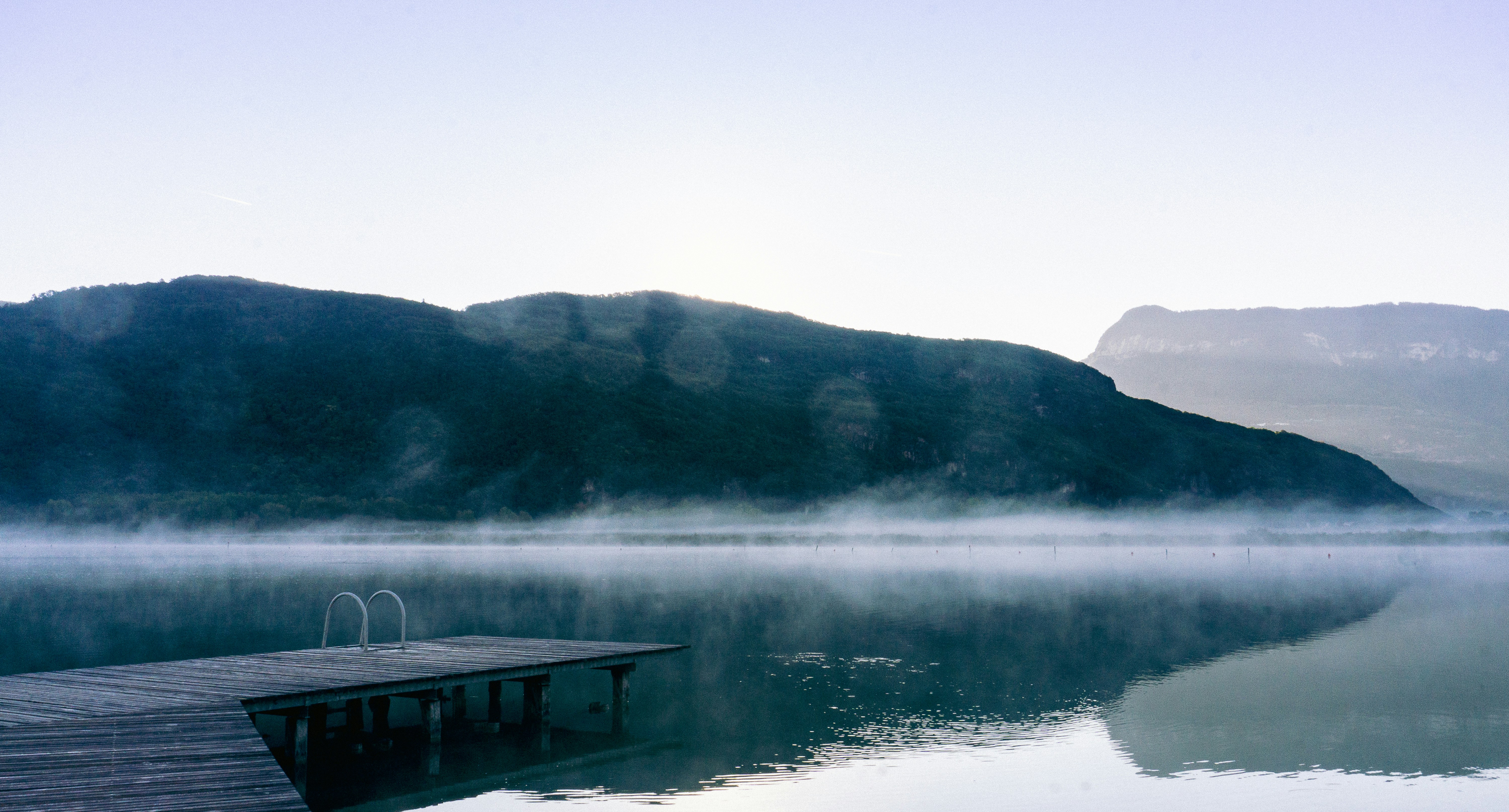 Choose from a curated selection of Italy photos. Always free on Unsplash.